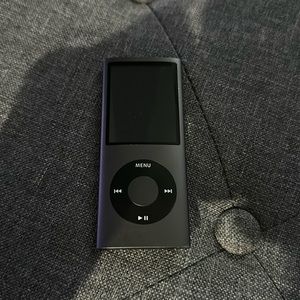 iPod Nano 16GB